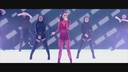Имя файла=Cheryl_-_Love_Made_Me_Do_It_5BLive_on_Graham_Norton_HD5D_mp40221.jpg
Размер файла=341КБ
Размеры=1920x1080
Дата=Янв 19, 2019 Cheryl_-_Love_Made_Me_Do_It_5BLive_on_Graham_Norton_HD5D_mp40221.jpg