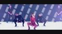 Имя файла=Cheryl_-_Love_Made_Me_Do_It_5BLive_on_Graham_Norton_HD5D_mp40223.jpg
Размер файла=285КБ
Размеры=1920x1080
Дата=Янв 19, 2019 Cheryl_-_Love_Made_Me_Do_It_5BLive_on_Graham_Norton_HD5D_mp40223.jpg