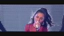 Имя файла=Cheryl_-_Love_Made_Me_Do_It_5BLive_on_Graham_Norton_HD5D_mp40225.jpg
Размер файла=331КБ
Размеры=1920x1080
Дата=Янв 19, 2019 Cheryl_-_Love_Made_Me_Do_It_5BLive_on_Graham_Norton_HD5D_mp40225.jpg