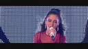Имя файла=Cheryl_-_Love_Made_Me_Do_It_5BLive_on_Graham_Norton_HD5D_mp40226.jpg
Размер файла=349КБ
Размеры=1920x1080
Дата=Янв 19, 2019 Cheryl_-_Love_Made_Me_Do_It_5BLive_on_Graham_Norton_HD5D_mp40226.jpg