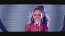 Имя файла=Cheryl_-_Love_Made_Me_Do_It_5BLive_on_Graham_Norton_HD5D_mp40227.jpg
Размер файла=359КБ
Размеры=1920x1080
Дата=Янв 19, 2019 Cheryl_-_Love_Made_Me_Do_It_5BLive_on_Graham_Norton_HD5D_mp40227.jpg