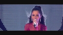Имя файла=Cheryl_-_Love_Made_Me_Do_It_5BLive_on_Graham_Norton_HD5D_mp40228.jpg
Размер файла=362КБ
Размеры=1920x1080
Дата=Янв 19, 2019 Cheryl_-_Love_Made_Me_Do_It_5BLive_on_Graham_Norton_HD5D_mp40228.jpg