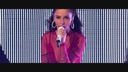 Имя файла=Cheryl_-_Love_Made_Me_Do_It_5BLive_on_Graham_Norton_HD5D_mp40229.jpg
Размер файла=282КБ
Размеры=1920x1080
Дата=Янв 19, 2019 Cheryl_-_Love_Made_Me_Do_It_5BLive_on_Graham_Norton_HD5D_mp40229.jpg