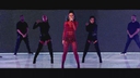 Имя файла=Cheryl_-_Love_Made_Me_Do_It_5BLive_on_Graham_Norton_HD5D_mp40233.jpg
Размер файла=565КБ
Размеры=1920x1080
Дата=Янв 19, 2019 Cheryl_-_Love_Made_Me_Do_It_5BLive_on_Graham_Norton_HD5D_mp40233.jpg