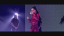 Имя файла=Cheryl_-_Love_Made_Me_Do_It_5BLive_on_Graham_Norton_HD5D_mp40236.jpg
Размер файла=412КБ
Размеры=1920x1080
Дата=Янв 19, 2019 Cheryl_-_Love_Made_Me_Do_It_5BLive_on_Graham_Norton_HD5D_mp40236.jpg