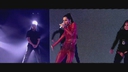 Имя файла=Cheryl_-_Love_Made_Me_Do_It_5BLive_on_Graham_Norton_HD5D_mp40237.jpg
Размер файла=400КБ
Размеры=1920x1080
Дата=Янв 19, 2019 Cheryl_-_Love_Made_Me_Do_It_5BLive_on_Graham_Norton_HD5D_mp40237.jpg