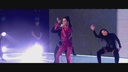 Имя файла=Cheryl_-_Love_Made_Me_Do_It_5BLive_on_Graham_Norton_HD5D_mp40238.jpg
Размер файла=379КБ
Размеры=1920x1080
Дата=Янв 19, 2019 Cheryl_-_Love_Made_Me_Do_It_5BLive_on_Graham_Norton_HD5D_mp40238.jpg
