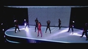 Имя файла=Cheryl_-_Love_Made_Me_Do_It_5BLive_on_Graham_Norton_HD5D_mp40246.jpg
Размер файла=272КБ
Размеры=1920x1080
Дата=Янв 19, 2019 Cheryl_-_Love_Made_Me_Do_It_5BLive_on_Graham_Norton_HD5D_mp40246.jpg
