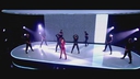 Имя файла=Cheryl_-_Love_Made_Me_Do_It_5BLive_on_Graham_Norton_HD5D_mp40247.jpg
Размер файла=232КБ
Размеры=1920x1080
Дата=Янв 19, 2019 Cheryl_-_Love_Made_Me_Do_It_5BLive_on_Graham_Norton_HD5D_mp40247.jpg