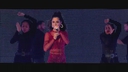 Имя файла=Cheryl_-_Love_Made_Me_Do_It_5BLive_on_Graham_Norton_HD5D_mp40248.jpg
Размер файла=333КБ
Размеры=1920x1080
Дата=Янв 19, 2019 Cheryl_-_Love_Made_Me_Do_It_5BLive_on_Graham_Norton_HD5D_mp40248.jpg
