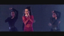 Имя файла=Cheryl_-_Love_Made_Me_Do_It_5BLive_on_Graham_Norton_HD5D_mp40249.jpg
Размер файла=367КБ
Размеры=1920x1080
Дата=Янв 19, 2019 Cheryl_-_Love_Made_Me_Do_It_5BLive_on_Graham_Norton_HD5D_mp40249.jpg