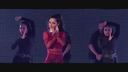 Имя файла=Cheryl_-_Love_Made_Me_Do_It_5BLive_on_Graham_Norton_HD5D_mp40250.jpg
Размер файла=375КБ
Размеры=1920x1080
Дата=Янв 19, 2019 Cheryl_-_Love_Made_Me_Do_It_5BLive_on_Graham_Norton_HD5D_mp40250.jpg