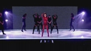 Имя файла=Cheryl_-_Love_Made_Me_Do_It_5BLive_on_Graham_Norton_HD5D_mp40253.jpg
Размер файла=396КБ
Размеры=1920x1080
Дата=Янв 19, 2019 Cheryl_-_Love_Made_Me_Do_It_5BLive_on_Graham_Norton_HD5D_mp40253.jpg