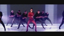Имя файла=Cheryl_-_Love_Made_Me_Do_It_5BLive_on_Graham_Norton_HD5D_mp40272.jpg
Размер файла=434КБ
Размеры=1920x1080
Дата=Янв 19, 2019 Cheryl_-_Love_Made_Me_Do_It_5BLive_on_Graham_Norton_HD5D_mp40272.jpg