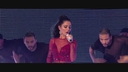 Имя файла=Cheryl_-_Love_Made_Me_Do_It_5BLive_on_Graham_Norton_HD5D_mp40273.jpg
Размер файла=307КБ
Размеры=1920x1080
Дата=Янв 19, 2019 Cheryl_-_Love_Made_Me_Do_It_5BLive_on_Graham_Norton_HD5D_mp40273.jpg