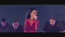 Имя файла=Cheryl_-_Love_Made_Me_Do_It_5BLive_on_Graham_Norton_HD5D_mp40274.jpg
Размер файла=313КБ
Размеры=1920x1080
Дата=Янв 19, 2019 Cheryl_-_Love_Made_Me_Do_It_5BLive_on_Graham_Norton_HD5D_mp40274.jpg