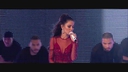 Имя файла=Cheryl_-_Love_Made_Me_Do_It_5BLive_on_Graham_Norton_HD5D_mp40275.jpg
Размер файла=313КБ
Размеры=1920x1080
Дата=Янв 19, 2019 Cheryl_-_Love_Made_Me_Do_It_5BLive_on_Graham_Norton_HD5D_mp40275.jpg