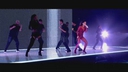 Имя файла=Cheryl_-_Love_Made_Me_Do_It_5BLive_on_Graham_Norton_HD5D_mp40278.jpg
Размер файла=359КБ
Размеры=1920x1080
Дата=Янв 19, 2019 Cheryl_-_Love_Made_Me_Do_It_5BLive_on_Graham_Norton_HD5D_mp40278.jpg