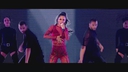Имя файла=Cheryl_-_Love_Made_Me_Do_It_5BLive_on_Graham_Norton_HD5D_mp40294.jpg
Размер файла=316КБ
Размеры=1920x1080
Дата=Янв 19, 2019 Cheryl_-_Love_Made_Me_Do_It_5BLive_on_Graham_Norton_HD5D_mp40294.jpg