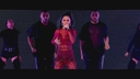 Имя файла=Cheryl_-_Love_Made_Me_Do_It_5BLive_on_Graham_Norton_HD5D_mp40295.jpg
Размер файла=277КБ
Размеры=1920x1080
Дата=Янв 19, 2019 Cheryl_-_Love_Made_Me_Do_It_5BLive_on_Graham_Norton_HD5D_mp40295.jpg