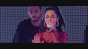 Имя файла=Cheryl_-_Love_Made_Me_Do_It_5BLive_on_Graham_Norton_HD5D_mp40296.jpg
Размер файла=230КБ
Размеры=1920x1080
Дата=Янв 19, 2019 Cheryl_-_Love_Made_Me_Do_It_5BLive_on_Graham_Norton_HD5D_mp40296.jpg