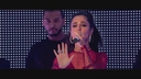 Имя файла=Cheryl_-_Love_Made_Me_Do_It_5BLive_on_Graham_Norton_HD5D_mp40297.jpg
Размер файла=236КБ
Размеры=1920x1080
Дата=Янв 19, 2019 Cheryl_-_Love_Made_Me_Do_It_5BLive_on_Graham_Norton_HD5D_mp40297.jpg
