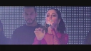 Имя файла=Cheryl_-_Love_Made_Me_Do_It_5BLive_on_Graham_Norton_HD5D_mp40298.jpg
Размер файла=175КБ
Размеры=1920x1080
Дата=Янв 19, 2019 Cheryl_-_Love_Made_Me_Do_It_5BLive_on_Graham_Norton_HD5D_mp40298.jpg