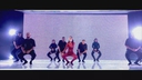 Имя файла=Cheryl_-_Love_Made_Me_Do_It_5BLive_on_Graham_Norton_HD5D_mp40304.jpg
Размер файла=460КБ
Размеры=1920x1080
Дата=Янв 19, 2019 Cheryl_-_Love_Made_Me_Do_It_5BLive_on_Graham_Norton_HD5D_mp40304.jpg