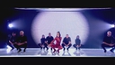 Имя файла=Cheryl_-_Love_Made_Me_Do_It_5BLive_on_Graham_Norton_HD5D_mp40306.jpg
Размер файла=333КБ
Размеры=1920x1080
Дата=Янв 19, 2019 Cheryl_-_Love_Made_Me_Do_It_5BLive_on_Graham_Norton_HD5D_mp40306.jpg