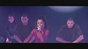 Имя файла=Cheryl_-_Love_Made_Me_Do_It_5BLive_on_Graham_Norton_HD5D_mp40307.jpg
Размер файла=132КБ
Размеры=1920x1080
Дата=Янв 19, 2019 Cheryl_-_Love_Made_Me_Do_It_5BLive_on_Graham_Norton_HD5D_mp40307.jpg