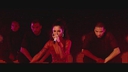 Имя файла=Cheryl_-_Love_Made_Me_Do_It_5BLive_on_Graham_Norton_HD5D_mp40310.jpg
Размер файла=109КБ
Размеры=1920x1080
Дата=Янв 19, 2019 Cheryl_-_Love_Made_Me_Do_It_5BLive_on_Graham_Norton_HD5D_mp40310.jpg