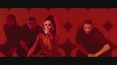 Имя файла=Cheryl_-_Love_Made_Me_Do_It_5BLive_on_Graham_Norton_HD5D_mp40311.jpg
Размер файла=311КБ
Размеры=1920x1080
Дата=Янв 19, 2019 Cheryl_-_Love_Made_Me_Do_It_5BLive_on_Graham_Norton_HD5D_mp40311.jpg