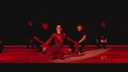 Имя файла=Cheryl_-_Love_Made_Me_Do_It_5BLive_on_Graham_Norton_HD5D_mp40312.jpg
Размер файла=87КБ
Размеры=1920x1080
Дата=Янв 19, 2019 Cheryl_-_Love_Made_Me_Do_It_5BLive_on_Graham_Norton_HD5D_mp40312.jpg