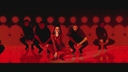 Имя файла=Cheryl_-_Love_Made_Me_Do_It_5BLive_on_Graham_Norton_HD5D_mp40314.jpg
Размер файла=347КБ
Размеры=1920x1080
Дата=Янв 19, 2019 Cheryl_-_Love_Made_Me_Do_It_5BLive_on_Graham_Norton_HD5D_mp40314.jpg