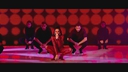 Имя файла=Cheryl_-_Love_Made_Me_Do_It_5BLive_on_Graham_Norton_HD5D_mp40315.jpg
Размер файла=364КБ
Размеры=1920x1080
Дата=Янв 19, 2019 Cheryl_-_Love_Made_Me_Do_It_5BLive_on_Graham_Norton_HD5D_mp40315.jpg
