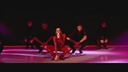 Имя файла=Cheryl_-_Love_Made_Me_Do_It_5BLive_on_Graham_Norton_HD5D_mp40316.jpg
Размер файла=112КБ
Размеры=1920x1080
Дата=Янв 19, 2019 Cheryl_-_Love_Made_Me_Do_It_5BLive_on_Graham_Norton_HD5D_mp40316.jpg