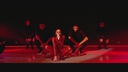 Имя файла=Cheryl_-_Love_Made_Me_Do_It_5BLive_on_Graham_Norton_HD5D_mp40317.jpg
Размер файла=106КБ
Размеры=1920x1080
Дата=Янв 19, 2019 Cheryl_-_Love_Made_Me_Do_It_5BLive_on_Graham_Norton_HD5D_mp40317.jpg