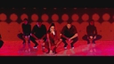 Имя файла=Cheryl_-_Love_Made_Me_Do_It_5BLive_on_Graham_Norton_HD5D_mp40318.jpg
Размер файла=402КБ
Размеры=1920x1080
Дата=Янв 19, 2019 Cheryl_-_Love_Made_Me_Do_It_5BLive_on_Graham_Norton_HD5D_mp40318.jpg