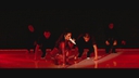 Имя файла=Cheryl_-_Love_Made_Me_Do_It_5BLive_on_Graham_Norton_HD5D_mp40320.jpg
Размер файла=99КБ
Размеры=1920x1080
Дата=Янв 19, 2019 Cheryl_-_Love_Made_Me_Do_It_5BLive_on_Graham_Norton_HD5D_mp40320.jpg