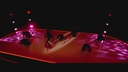 Имя файла=Cheryl_-_Love_Made_Me_Do_It_5BLive_on_Graham_Norton_HD5D_mp40321.jpg
Размер файла=110КБ
Размеры=1920x1080
Дата=Янв 19, 2019 Cheryl_-_Love_Made_Me_Do_It_5BLive_on_Graham_Norton_HD5D_mp40321.jpg