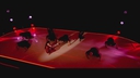 Имя файла=Cheryl_-_Love_Made_Me_Do_It_5BLive_on_Graham_Norton_HD5D_mp40324.jpg
Размер файла=100КБ
Размеры=1920x1080
Дата=Янв 19, 2019 Cheryl_-_Love_Made_Me_Do_It_5BLive_on_Graham_Norton_HD5D_mp40324.jpg