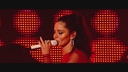 Имя файла=Cheryl_-_Love_Made_Me_Do_It_5BLive_on_Graham_Norton_HD5D_mp40329.jpg
Размер файла=206КБ
Размеры=1920x1080
Дата=Янв 19, 2019 Cheryl_-_Love_Made_Me_Do_It_5BLive_on_Graham_Norton_HD5D_mp40329.jpg
