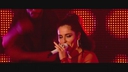 Имя файла=Cheryl_-_Love_Made_Me_Do_It_5BLive_on_Graham_Norton_HD5D_mp40330.jpg
Размер файла=148КБ
Размеры=1920x1080
Дата=Янв 19, 2019 Cheryl_-_Love_Made_Me_Do_It_5BLive_on_Graham_Norton_HD5D_mp40330.jpg