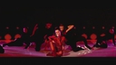 Имя файла=Cheryl_-_Love_Made_Me_Do_It_5BLive_on_Graham_Norton_HD5D_mp40332.jpg
Размер файла=129КБ
Размеры=1920x1080
Дата=Янв 19, 2019 Cheryl_-_Love_Made_Me_Do_It_5BLive_on_Graham_Norton_HD5D_mp40332.jpg