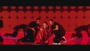Имя файла=Cheryl_-_Love_Made_Me_Do_It_5BLive_on_Graham_Norton_HD5D_mp40333.jpg
Размер файла=456КБ
Размеры=1920x1080
Дата=Янв 19, 2019 Cheryl_-_Love_Made_Me_Do_It_5BLive_on_Graham_Norton_HD5D_mp40333.jpg