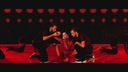 Имя файла=Cheryl_-_Love_Made_Me_Do_It_5BLive_on_Graham_Norton_HD5D_mp40334.jpg
Размер файла=155КБ
Размеры=1920x1080
Дата=Янв 19, 2019 Cheryl_-_Love_Made_Me_Do_It_5BLive_on_Graham_Norton_HD5D_mp40334.jpg