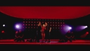 Имя файла=Cheryl_-_Love_Made_Me_Do_It_5BLive_on_Graham_Norton_HD5D_mp40338.jpg
Размер файла=123КБ
Размеры=1920x1080
Дата=Янв 19, 2019 Cheryl_-_Love_Made_Me_Do_It_5BLive_on_Graham_Norton_HD5D_mp40338.jpg