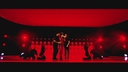 Имя файла=Cheryl_-_Love_Made_Me_Do_It_5BLive_on_Graham_Norton_HD5D_mp40340.jpg
Размер файла=125КБ
Размеры=1920x1080
Дата=Янв 19, 2019 Cheryl_-_Love_Made_Me_Do_It_5BLive_on_Graham_Norton_HD5D_mp40340.jpg