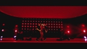 Имя файла=Cheryl_-_Love_Made_Me_Do_It_5BLive_on_Graham_Norton_HD5D_mp40341.jpg
Размер файла=120КБ
Размеры=1920x1080
Дата=Янв 19, 2019 Cheryl_-_Love_Made_Me_Do_It_5BLive_on_Graham_Norton_HD5D_mp40341.jpg