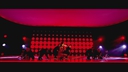 Имя файла=Cheryl_-_Love_Made_Me_Do_It_5BLive_on_Graham_Norton_HD5D_mp40344.jpg
Размер файла=150КБ
Размеры=1920x1080
Дата=Янв 19, 2019 Cheryl_-_Love_Made_Me_Do_It_5BLive_on_Graham_Norton_HD5D_mp40344.jpg